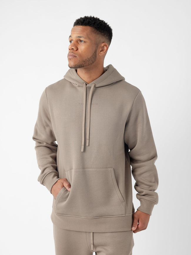 Sweat à Capuche Homme CityScape Confortable Ultra-Doux Molleton Poche Kangourou Ajustable Hover Image