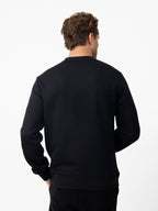 Pull Molleton Homme CityScape Cozy Earth: Confort Ultime, Doux, Éco-Friendly