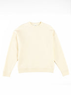 Pull Molleton Homme CityScape Cozy Earth: Confort Ultime, Doux, Éco-Friendly