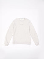 Pull Molleton Homme CityScape Cozy Earth: Confort Ultime, Doux, Éco-Friendly