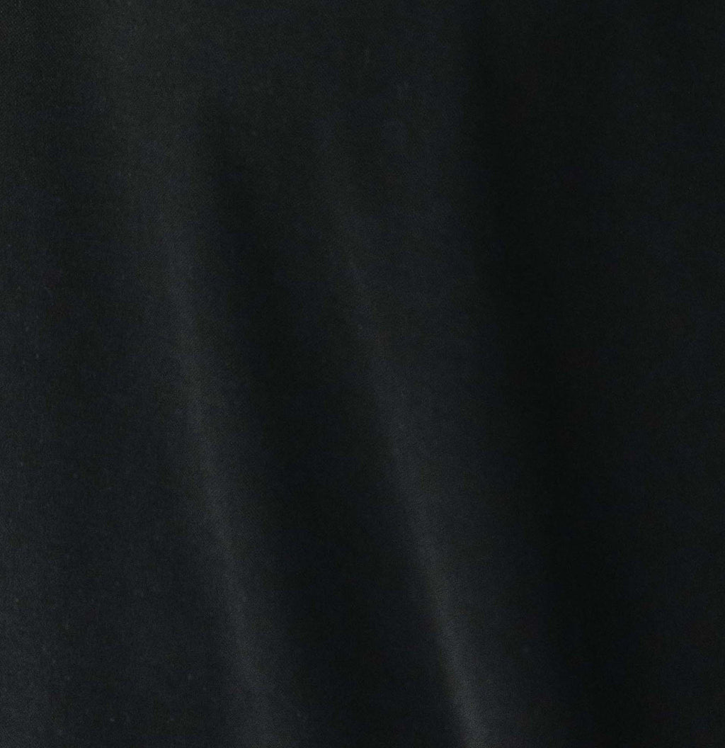 Pull-over Raglan Moderne Modal Homme Confort Ultime Respirant Doux