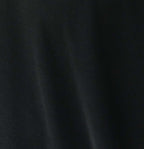 Pull-over Raglan Moderne Modal Homme Confort Ultime Respirant Doux