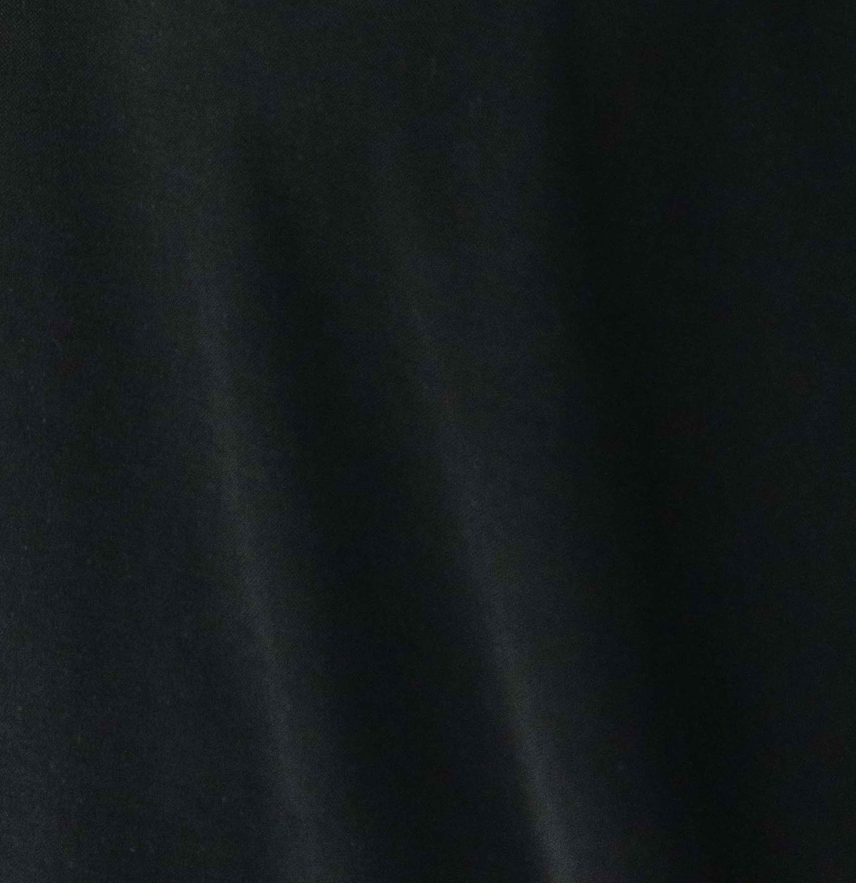 Pull-over Raglan Moderne Modal Homme Confort Ultime Respirant Doux