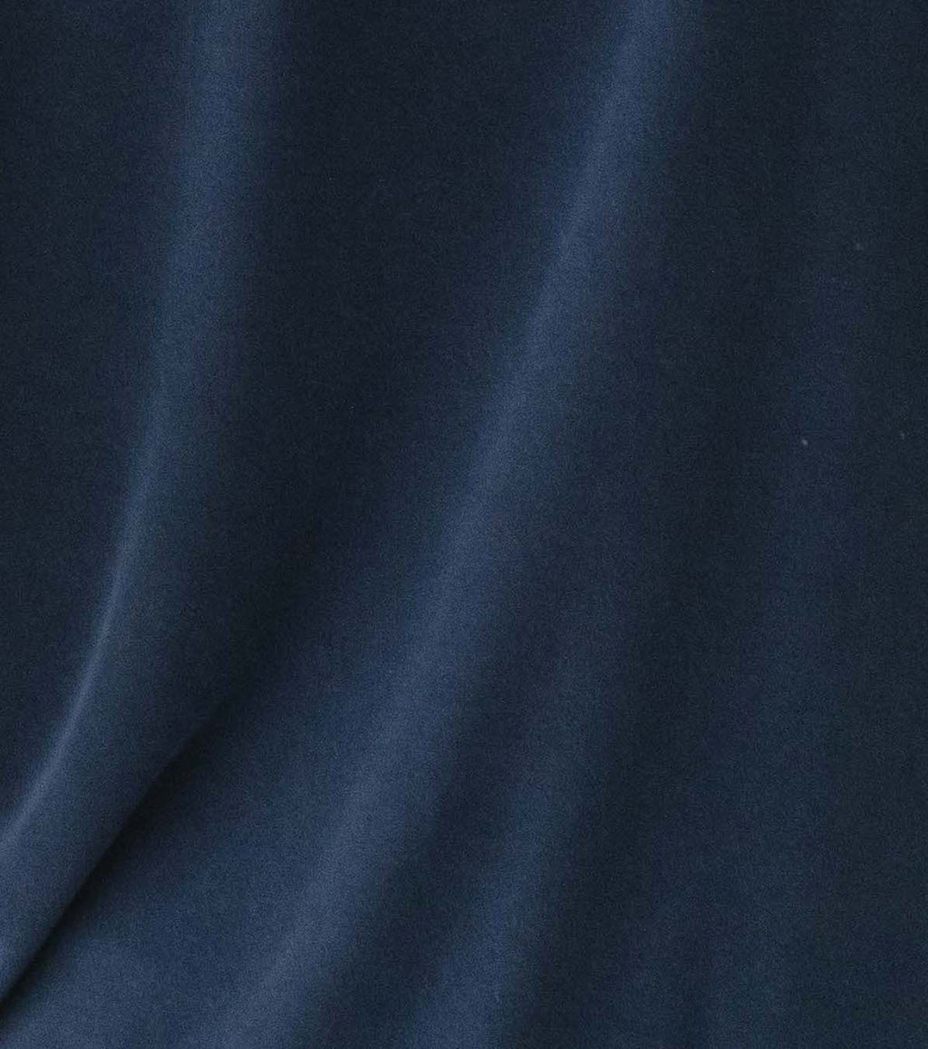 Pull-over Raglan Moderne Modal Homme Confort Ultime Respirant Doux