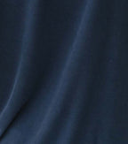 Pull-over Raglan Moderne Modal Homme Confort Ultime Respirant Doux