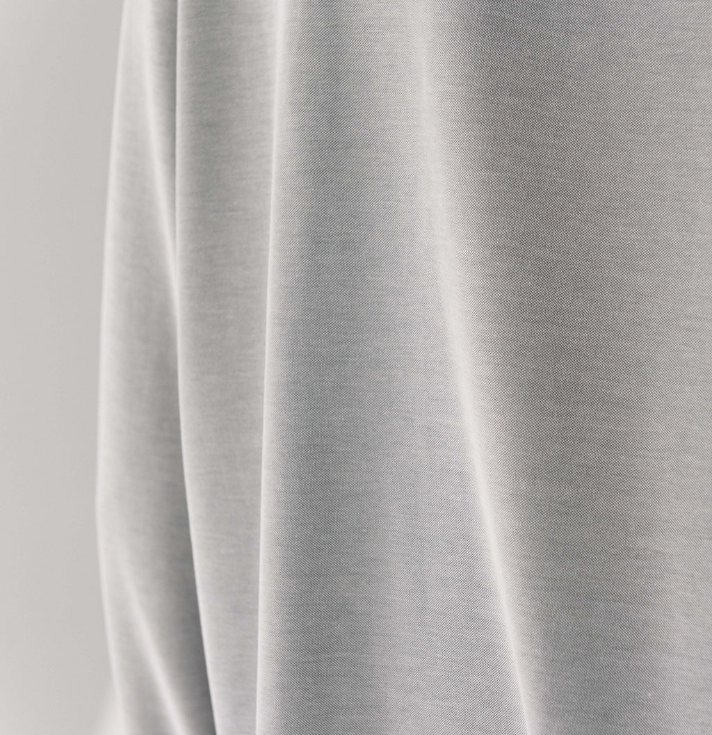 Pull-over Raglan Moderne Modal Homme Confort Ultime Respirant Doux