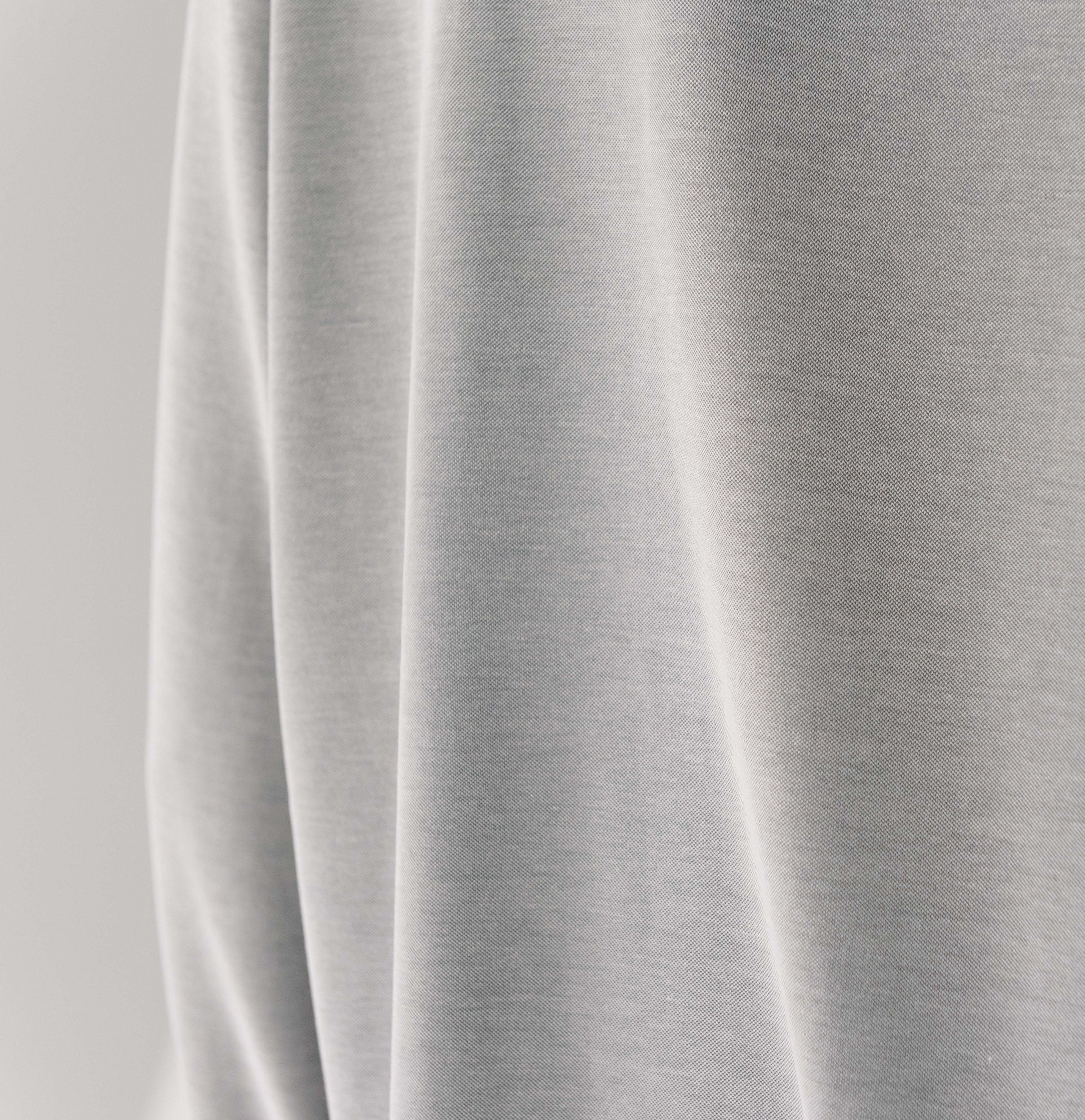 Pull-over Raglan Moderne Modal Homme Confort Ultime Respirant Doux