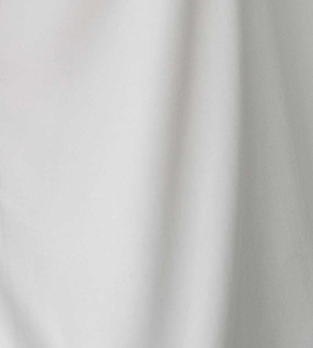 Pull-over Raglan Moderne Modal Homme Confort Ultime Respirant Doux