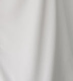 Pull-over Raglan Moderne Modal Homme Confort Ultime Respirant Doux