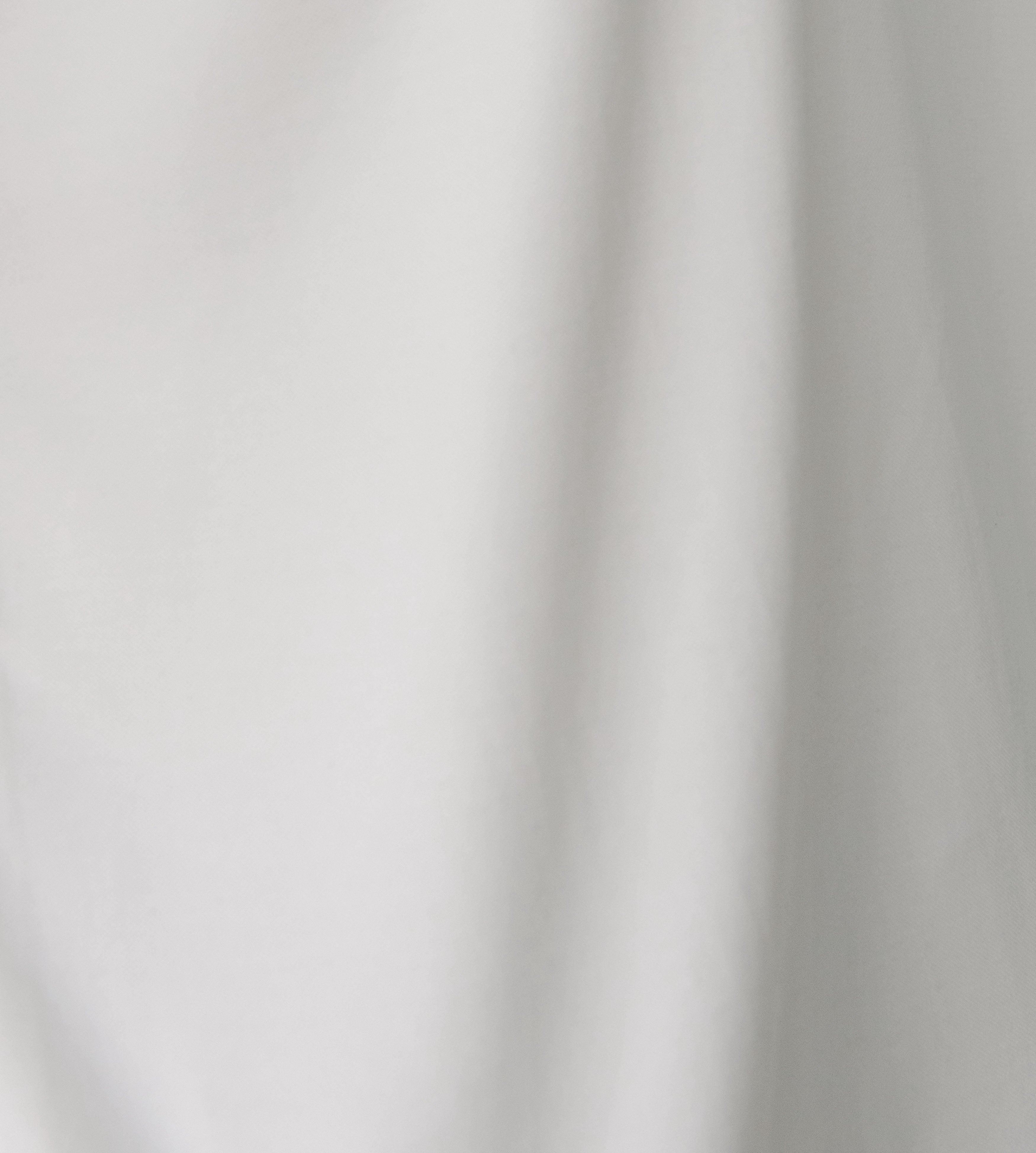 Pull-over Raglan Moderne Modal Homme Confort Ultime Respirant Doux